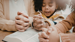 10 Ways to Respond to Spiritual Attack