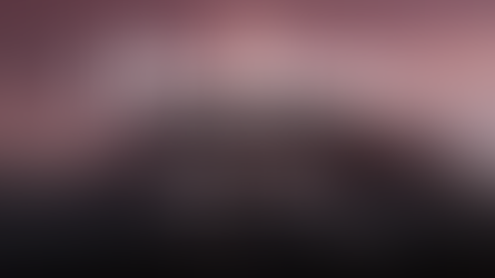 2 Thessalonians - Week 5 - Day 1