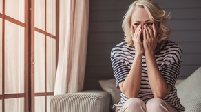 When God Disappoints: How to Trust Him When Life Breaks Your Heart