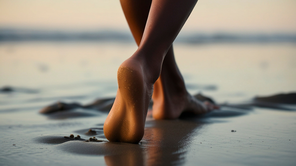 The Care That Keeps Recovery Alive