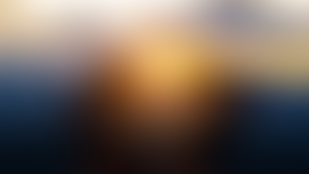 The Promise of His Presence - March 17