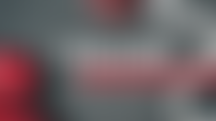 1 Timothy – Week 2 – Day 1