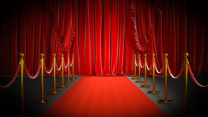 Giving Your Talents - April 21