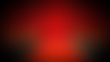 Giving Your Talents - April 21