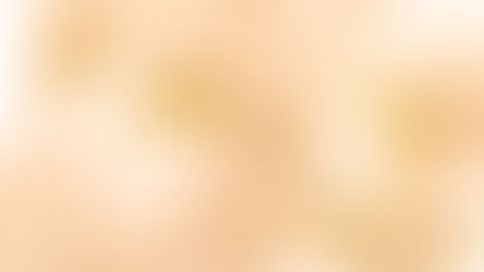 No Man’s Gospel - October 11