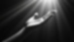 Walking by Faith: The Bleeding Woman – Reaching Through the Crowd