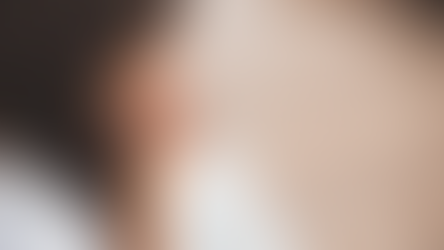 Esther: Courage When the Stakes Are High