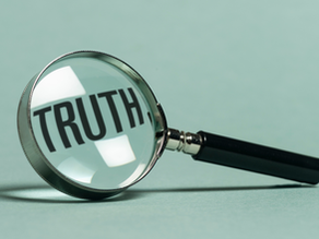 But Is It True? - June 16