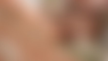 Nehemiah: Faith That Builds Something Real