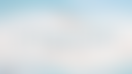 2 Timothy – Week 3 – Day 1