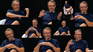 You Are Not Alone: How Community and Christ Carry Us Through Recovery