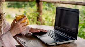 The Possibilities of Mentoring Remotely
