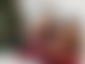 The Best Gift Your Family Wants This Christmas: Your Presence