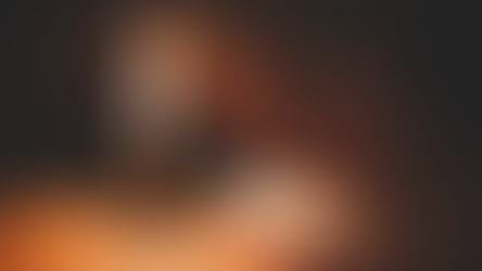 Living in Light of Jesus’ Return