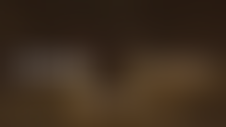 2 Peter – Week 4 – Day 5