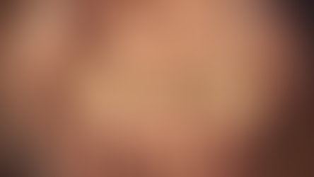 Blessed: Given to Give - April 18