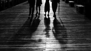 The Twelve: What Jesus Sees in the People Nobody Else Notices
