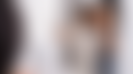 Practicing His Ways - February 10