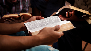10 Risks of Not Teaching about Spiritual Warfare