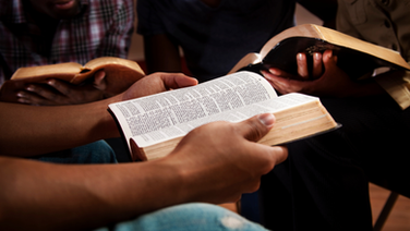 10 Risks of Not Teaching about Spiritual Warfare