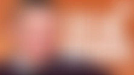 Your Daily Spiritual Work Out - April 24