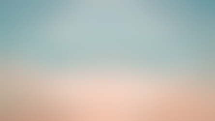 Revelation - Getting Started