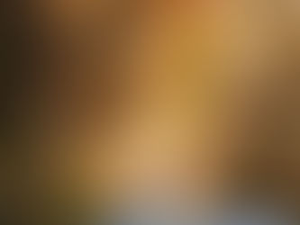 Trusting God When Nothing Makes Sense (A Faith That Works)