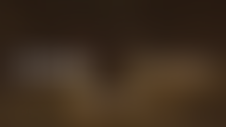 2 Peter – Week 1 – Day 5