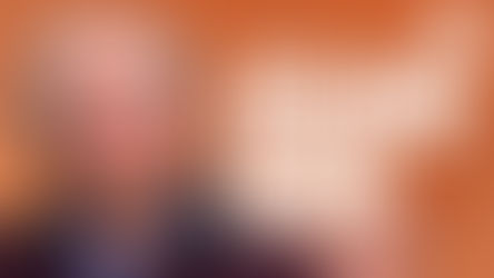 Your Daily Spiritual Work Out - April 28