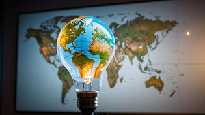 If the Cause of Christ Is Failing, Does It Matter to You?