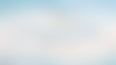 2 Timothy – Week 4 – Day 1