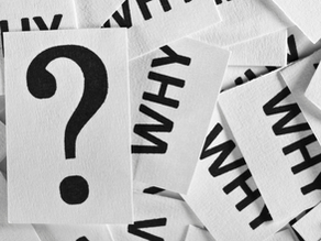 Why Should We Read the Bible? - June 15
