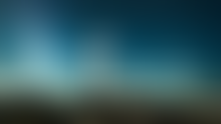 1 John Verse-by-Verse Getting Started