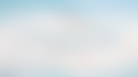 2 Timothy – Week 2 – Day 1