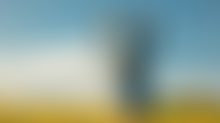 Father Figures - December 15