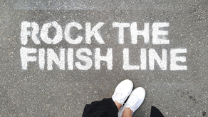 10 Characteristics of Leaders Who’ve Run Their Race Well