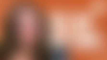 Your Daily Spiritual Work Out - December 25