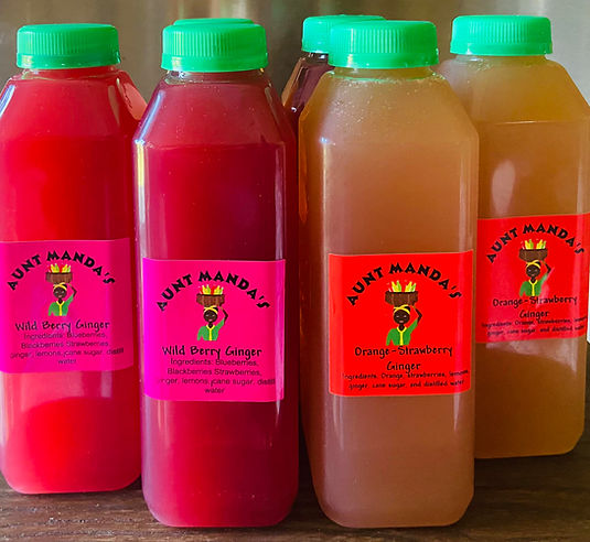 aunt manda's juice.jpeg