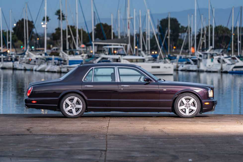 BentleyArnage_2002-53