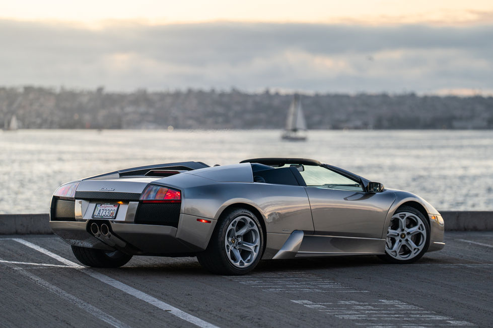 2006Murcielago-23