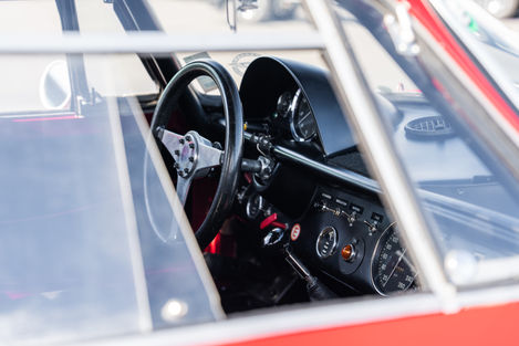 1964-AlfaRomeo-TZ-81