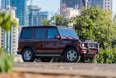 2014_MercedesG550-48