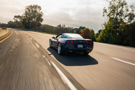 2007-ChevyCorvette-54