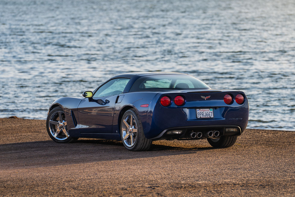 2007-ChevyCorvette-32