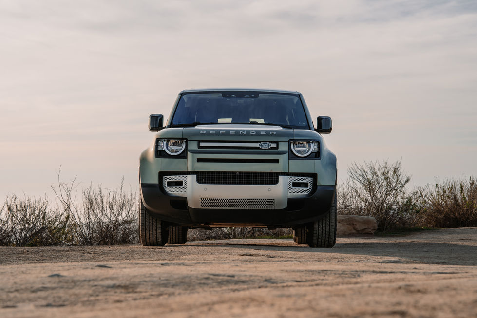 021725-2020LRDefender-43