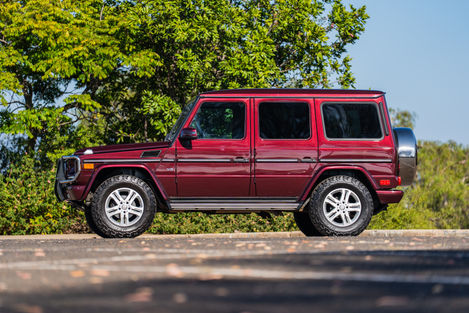2014_MercedesG550-13