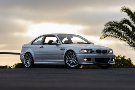 2005_BMWM5-E46-61