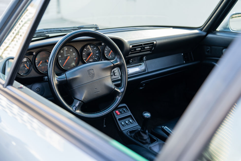 1995_Porsche993_CC-141