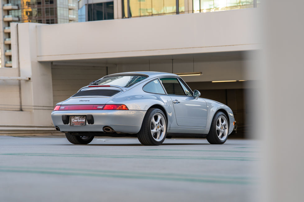 1995_Porsche993_CC-62