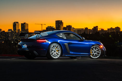 CaymanGT4RS-54_A
